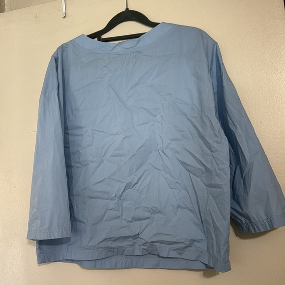 Love Moschino heart top - Picture 4 of 4